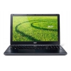 Ноутбук Acer Aspire E1-532-29572G50Mnkk Celeron 2957U/2Gb/500Gb/DVDRW/int/15.6"/HD/1366x768/Linpus/black/6c/WiFi/Cam (NX.MFVER.015)