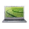 Ноутбук Acer Aspire E1-532-35584G50Mnii Pentium Dual Core 3558U/4Gb/500Gb/DVDRW/int/15.6"/HD/1366x768/Win 8 Single Language 64/grey/6c/WiFi/Cam (NX.MFYER.004)