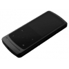 Плеер Flash Cowon Iaudio 9+ 32Gb черный Dic 7 HedPh WMA OGG Txt Vid AVI WMV (15116476)