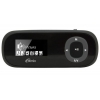 Плеер Flash Ritmix RF-3400 8Gb черный (15116921)