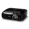 Проектор Epson EH-TW5200 LCD 2000Lm (1920x1080) 15000:1 ресурс лампы:5000часов 1xUSB typeA 2xHDMI 2.8кг (V11H561040)