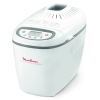 Хлебопечь Moulinex OW6101