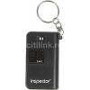 Алкотестер Inspector AT100 полупроводниковый