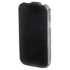 Чехол (футляр) Tom Tailor для универсальный Soft Pouch синий (00122613)