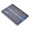 Твердотельный накопитель SSD 2.5" 240 Gb OCZ SATA 3 Vertex 460 (R540/W525MB/s) (VTX460-25SAT3-240G)