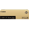 Фотобарабан Canon C-EXV37 для iR1730i/1740i/1750i (2773B003BA  000)
