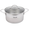 Кастрюля TalleR TR-7144, 4,0 л