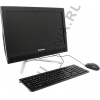 Lenovo C365  <57324604> A4 5000/4/500/DVD-RW/WiFi/DOS/19.5"
