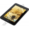 Huawei MediaPad 7 Classic Black 4Core  Cortex  A9/1/16Gb/3G/GPS/WiFi/BT/Andr4.2/7"/0.34  кг