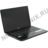 Acer Aspire E1-772G-34004G50Mnsk <NX.MHLER.004>  i3  4000M/4/500/DVD-RW/820M/WiFi/BT/Win8/17.3"/2.87  кг