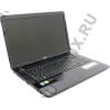 Acer Aspire E1-772G-54204G1TMnsk <NX.MHLER.003> i5  4200M/4/1Tb/DVD-RW/820M/WiFi/BT/Win8/17.3"/2.9 кг