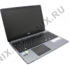 Acer Aspire E1-570G-33214G50Mnii <NX.MJ4ER.003> i3  3217U/4/500/DVD-RW/GT820M/WiFi/BT/Win8/15.6"/2.25 кг