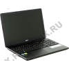 Acer Aspire E1-570G-33214G50Mnkk <NX.MJ2ER.003>  i3 3217U/4/500/DVD-RW/820M/WiFi/BT/Win8/15.6"/2.25 кг