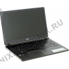 Acer Aspire V5-552G-10578G1Takk <NX.MCWER.007> A10  5757M/8/1Tb/HD8750M/WiFi/BT/Win8/15.6"/2.06 кг