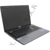 ASUS K95V <90NB00C1-M02030 >  i7  3630QM/8/2Tb/DVD-RW/GT635M/WiFi/BT/Win8/18.4"/3.61  кг