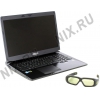 ASUS ROG G750JH <90NB0182-M02040> i7  4700HQ/24/1.5Tb+256SSD/Blu-Ray/GTX780M/WiFi/BT/Win8/17.3"/4.24 кг
