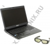 ASUS G750J <90NB0182-M02020>  i7 4700HQ/16/1Tb+256SSD/DVD-RW/GTX780M/WiFi/BT/Win8/17.3"/4.24 кг