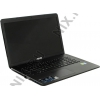 ASUS X751L <90NB04I1-M00320>  i5 4200U/8/1Tb/DVD-RW/820M/WiFi/BT/Win8/17.3"