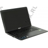 ASUS X751L <90NB04I1-M00330>  i3 4010U/6/750/DVD-RW/820MWiFi/BT/Win8/17.3"/2.61 кг