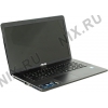 ASUS X751L <90NB04P1-M00050> i3  4010U/6/500/DVD-RW/WiFi/BT/Win8/17.3"/2.58 кг