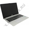 ASUS K551L <90NB02A2-M04370> i7  4500U/8/1Tb/DVD-RW/WiFi/BT/Win8//15.6"/2.29 кг