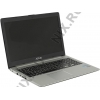 ASUS K551L <90NB0262-M02300>  i3 4010U/4/750/DVD-RW/WiFi/BT/Win8/15.6"/2.26 кг