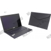 ASUS UX301L <90NB0191-M02840 >  i5 4200U/8/256SSD/WiFi/BT/Win8/13.3"/1.45 кг