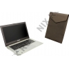 ASUS UX32VD <90NPOC1-22W162-15813AY> i5  3337U/4/500+24SSD/GT620M/WiFi/BT/Win8/13.3"/1.47 кг