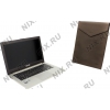ASUS UX32VD <90NPOC1-12W112-25813AY>  i5 3317U/6/500+24SSD/GT620M/WiFi/BT/Win8/13.3"/1.47 кг