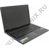 Lenovo G510 <59404392> i3  4000M/4/1Tb/DVD-RW/HD8750M/WiFi/BT/DOS/15.6"/2.5 кг