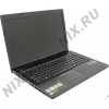 Lenovo G510 <59404393> i3  4000M/4/1Tb/DVD-RW/HD8750M/WiFi/BT/Win8/15.6"/2.51 кг