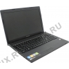 Lenovo G505 <59405163>  E1  2100/4/500/DVD-RW/WiFi/BT/DOS/15.6"/2.39  кг