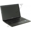 Lenovo B590 <59381390> Cel  1005M/4/500/DVD-RW/WiFi/BT/Win8/15.6"/2.36 кг