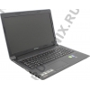 Lenovo B5400 <59408680>  i5  4200M/4/1Tb/DVD-RW/GT720M/WiFi/BT/Win8/15.6"/2.41  кг