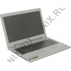 Lenovo IdeaPad Z510 <59396827> i7  4702MQ/8/1Tb/DVD-RW/GT740M/WiFi/BT/Win8/15.6"/2.37 кг