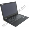 Lenovo YOGA 2 Pro <59401446>  i5 4200U/8/256SSD/WiFi/BT/Win8/13.3"/1.39 кг