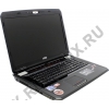 MSI GX70 3BE <9S7-176K12-211>  A10 5750M/12/1Tb+128SSD/DVD-RW/HD8970M/WiFi/BT/Win8/17.3"/3.71 кг