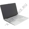 SONY VAIO SVF11N1L2RS Cel  N2920/4/128SSD/WiFi/BT/Win8/11.6"/1.2 кг