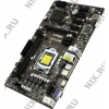 ASRock H61 Pro BTC (RTL) LGA1155 <H61> PCI-E Dsub+HDMI GbLAN  SATA  ATX  2DDR-III