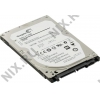 HDD 320Gb SATA-II 300 Seagate Video 2.5 <ST320VT000> 2.5"  5400rpm 16Mb