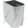 WD <WDBUTV0080JSL-EESN> My Book Thunderbolt Duo 8Tb EXT (RTL)  3.5" 2xThunderbolt