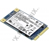 SSD 256Gb mSATA 6Gb/s SanDisk X110  <SD6SF1M-256G-1022I> MLC