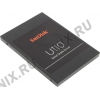 SSD 128 Gb SATA 6Gb/s SanDisk  U110  <SDSA6GM-128G-1122>  2.5"