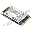 SSD 32Gb mSATA 6Gb/s SanDisk X110  <SD6SF1M-032G-1022I> MLC