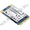 SSD 32Gb mSATA 6Gb/s SanDisk  X110  <SD6SF1M-032G-1022>  MLC