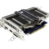 1Gb <PCI-E> DDR-5 Sapphire <RADEON R7 250 Ultimate>  (RTL) DVI+HDMI+DP
