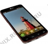 LG G Pro Lite Dual D686 Black Red (1GHz, 1GbRAM, 5.5" 960x540 IPS, 3G+BT+WiFi+GPS,  8Gb+microSD, 8Mpx, Andr4.1)