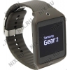 Samsung GEAR 2 Neo <SM-R381> Gray (1GHz, 512MbRAM, 1.63"320x320 AMOLED, BT, IR,  4Gb, Tizen)