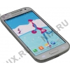 Samsung Galaxy S4 mini GT-I9192 LF  White (1.7GHz,1.5GbRAM,4.3"960x540, 3G+BT+WiFi+GPS,8Gb+microSD,8Mpx,Andr4.2)