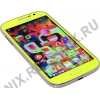 Samsung Galaxy Grand Neo DUOS GT-I9060/DS  Lime Green (1.2GHz,5.0"800x480,3G+BT+WiFi+GPS,8Gb+microSD,5Mpx,Andr)